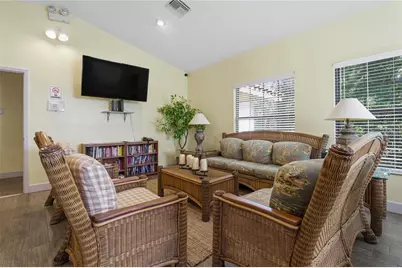 116 Coventry Ln, Haines City, FL 33844 - Photo 55