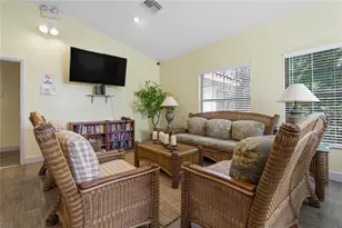 116 Coventry Ln, Haines City, FL 33844 - Photo 55
