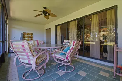 116 Coventry Ln, Haines City, FL 33844 - Photo 33