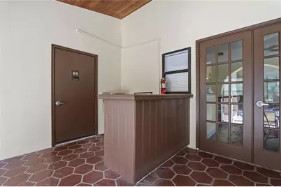 116 Coventry Ln, Haines City, FL 33844 - Photo 59
