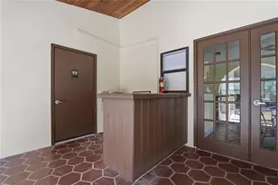 116 Coventry Ln, Haines City, FL 33844 - Photo 59