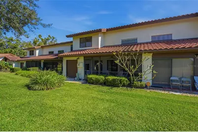 116 Coventry Ln, Haines City, FL 33844 - Photo 35