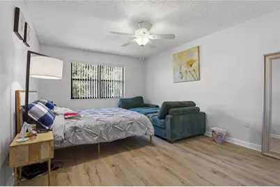 116 Coventry Ln, Haines City, FL 33844 - Photo 19