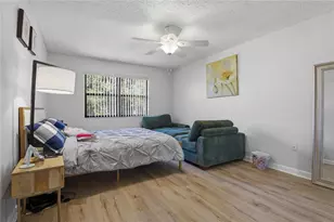 116 Coventry Ln, Haines City, FL 33844 - Photo 19