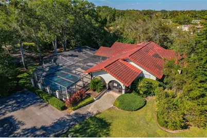 116 Coventry Ln, Haines City, FL 33844 - Photo 47