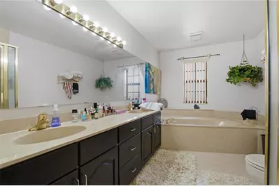 116 Coventry Ln, Haines City, FL 33844 - Photo 23