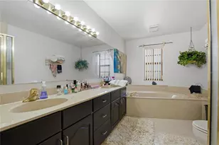 116 Coventry Ln, Haines City, FL 33844 - Photo 23