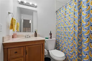 116 Coventry Ln, Haines City, FL 33844 - Photo 29