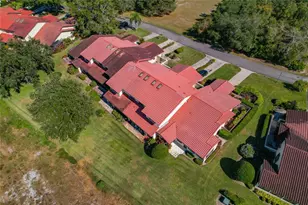 116 Coventry Ln, Haines City, FL 33844 - Photo 53