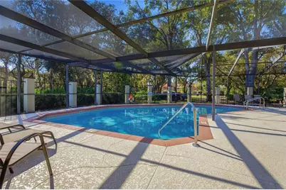 116 Coventry Ln, Haines City, FL 33844 - Photo 63