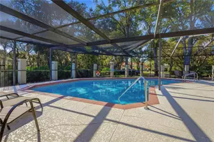 116 Coventry Ln, Haines City, FL 33844 - Photo 63