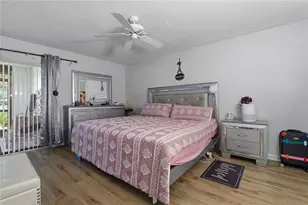 116 Coventry Ln, Haines City, FL 33844 - Photo 15