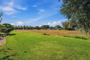 116 Coventry Ln, Haines City, FL 33844 - Photo 41