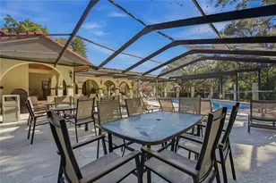 116 Coventry Ln, Haines City, FL 33844 - Photo 67