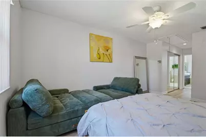 116 Coventry Ln, Haines City, FL 33844 - Photo 21