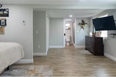 1022 S Tower Lane, Lake Wales, FL 33853 - Photo 17
