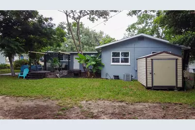 1022 S Tower Lane, Lake Wales, FL 33853 - Photo 25