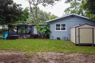 1022 S Tower Ln, Lake Wales, FL 33853 - Photo 25