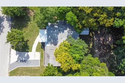 1022 S Tower Lane, Lake Wales, FL 33853 - Photo 27