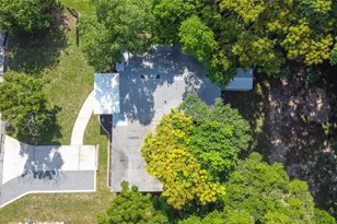 1022 S Tower Ln, Lake Wales, FL 33853 - Photo 27