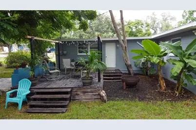 1022 S Tower Lane, Lake Wales, FL 33853 - Photo 23
