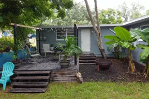 1022 S Tower Ln, Lake Wales, FL 33853 - Photo 23