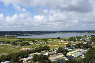 1022 S Tower Ln, Lake Wales, FL 33853 - Photo 29