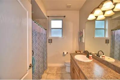 5516 Black Hawk Lane, Lakeland, FL 33810 - Photo 51