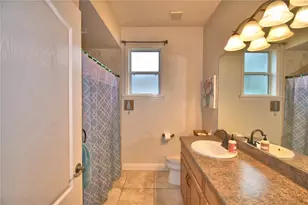 5516 Black Hawk Ln, Lakeland, FL 33810 - Photo 51