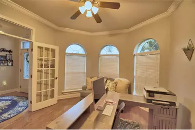 5516 Black Hawk Lane, Lakeland, FL 33810 - Photo 13