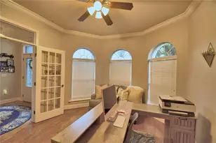 5516 Black Hawk Ln, Lakeland, FL 33810 - Photo 13