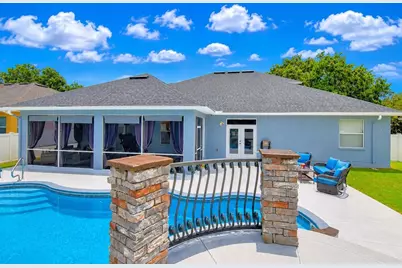 5516 Black Hawk Lane, Lakeland, FL 33810 - Photo 75