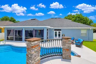 5516 Black Hawk Ln, Lakeland, FL 33810 - Photo 75