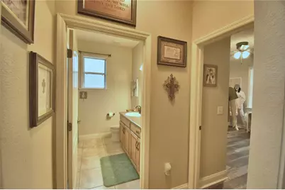 5516 Black Hawk Lane, Lakeland, FL 33810 - Photo 49