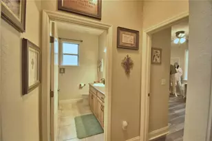 5516 Black Hawk Ln, Lakeland, FL 33810 - Photo 49