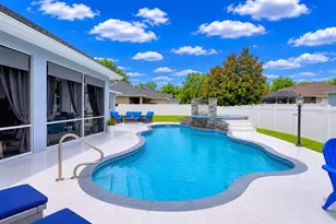 5516 Black Hawk Ln, Lakeland, FL 33810 - Photo 73