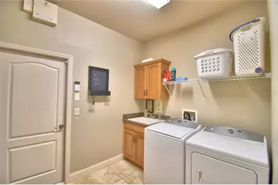 5516 Black Hawk Lane, Lakeland, FL 33810 - Photo 33