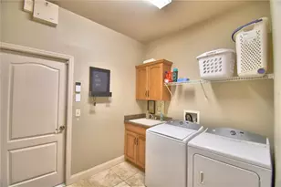 5516 Black Hawk Ln, Lakeland, FL 33810 - Photo 33
