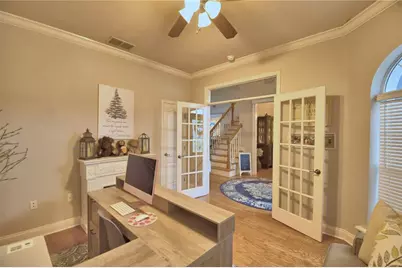 5516 Black Hawk Lane, Lakeland, FL 33810 - Photo 15