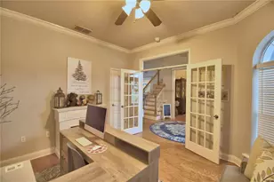 5516 Black Hawk Ln, Lakeland, FL 33810 - Photo 15