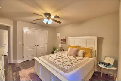 5516 Black Hawk Lane, Lakeland, FL 33810 - Photo 61