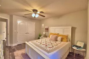 5516 Black Hawk Ln, Lakeland, FL 33810 - Photo 61