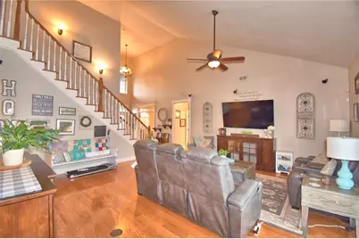 5516 Black Hawk Lane, Lakeland, FL 33810 - Photo 21