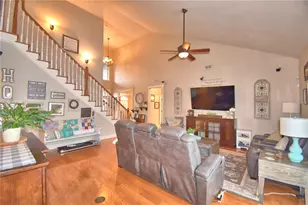 5516 Black Hawk Ln, Lakeland, FL 33810 - Photo 21