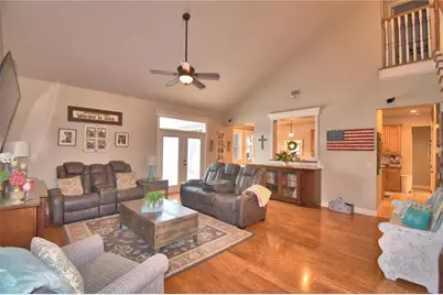 5516 Black Hawk Lane, Lakeland, FL 33810 - Photo 23