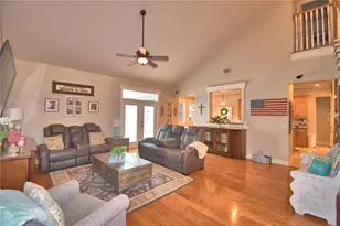 5516 Black Hawk Ln, Lakeland, FL 33810 - Photo 23