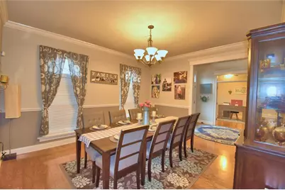 5516 Black Hawk Lane, Lakeland, FL 33810 - Photo 17
