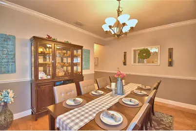 5516 Black Hawk Lane, Lakeland, FL 33810 - Photo 19