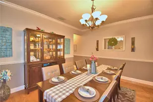 5516 Black Hawk Ln, Lakeland, FL 33810 - Photo 19