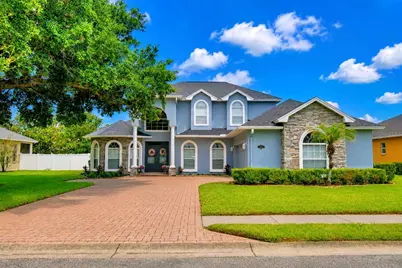 5516 Black Hawk Lane, Lakeland, FL 33810 - Photo 3